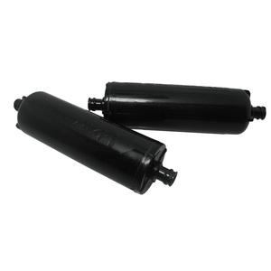 Repuestos para Máquina de Impresión Digital LETOP, Filtro de Tinta Largo para Solvente Jyy, para Impresora de Inyección de Tinta Changeller Infiniti - Product Image 2