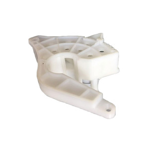 HWHongRV Plate-forme de base pivotante universelle à 360 degrés pour van Motorhome RV - Product Image 1