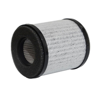 Filter Hepa H13 Efisiensi Tinggi untuk Suku Cadang Filter Pembersih Udara HoMedics AP-P60 AP-P60FL