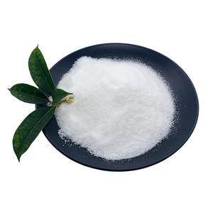 Anionic Polyacrylamide APAM <strong>PAM</strong> Flocculant Polymer For Mining And Water Clarification - Product Image 1