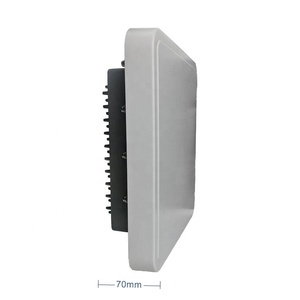 UHF RFID 9DBI Hiệu Suất Cao Tích Hợp Reader Áp Dụng Trong Kiểm Soát Truy Cập, Quản Lý Bãi Đậu Xe Với SDK Miễn Phí (SW1909) - Product Image 2