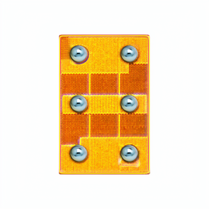 Buy Electronics Components Online EPC2051 Original One Stop Service Transistors Die - Product Image 1
