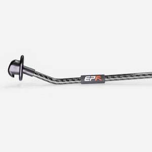 Para Hyundai Elantra/Avante N (CN7) 2021-2024, varilla de soporte del capó delantero - Product Image 3