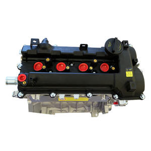 ฝาครอบเครื่องยนต์รถยนต์สมรรถนะสูง เครื่องยนต์เทอร์โบแฟน น้ำมันเครื่องยนต์เคลื่อนที่ G4LA G4LC น้ำมันเครื่องยนต์ 1.5T สำหรับรถยนต์ฮุนได ทูซอน - Product Image 4