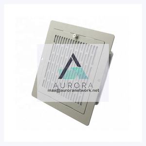 Ventilateurs de refroidissement de haute qualité, R6335A-2 GAST, OEM avec un bon prix - Product Image 5