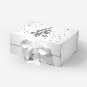 <span class=keywords><strong>2023</strong></span> gran oferta <span class=keywords><strong>caja</strong></span> magnética negra Cajas <span class=keywords><strong>de</strong></span> Regalo <span class=keywords><strong>De</strong></span> Navidad embalaje <span class=keywords><strong>caja</strong></span> <span class=keywords><strong>de</strong></span> regalo <span class=keywords><strong>de</strong></span> Navidad - Product Image 3