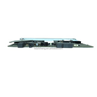 Offre Spéciale 8DG59340ABAA 03 équipement de fibre optique de transmission pour le modèle Alcatel-Lucent YP132703004
