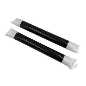 ไม้เชียร์พองลมพิมพ์ลายตามสั่ง - Product Image 6