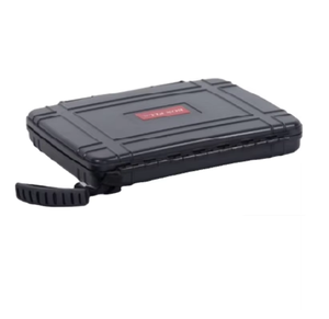 Étui pour iPad DF BP 4001 1.3L 2L 3L, coque rigide en plastique pour extérieur, boîte étanche, directement de l'usine - Product Image 1