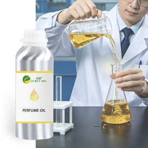 Aceite Esencial <span class=keywords><strong>de</strong></span> Perfume en Oferta, Aromas Ricos, Aceite <span class=keywords><strong>de</strong></span> Perfume <span class=keywords><strong>de</strong></span> Alta Pureza, Aceite <span class=keywords><strong>de</strong></span> Perfume Personalizado en Roll-on para el Mercado Global, Proveedor <span class=keywords><strong>de</strong></span> <span class=keywords><strong>Perfumes</strong></span> - Product Image 1