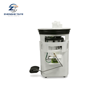 Pompe à carburant automobile de remplacement directe ZT OE 31110-2D000 pour Hyundai Kia Elantra