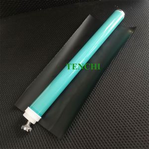 Tamburo OPC CF280A 80A CF280X 80X per Cartuccia Toner HP80A Tamburo OPC CF280A per <span class=keywords><strong>Stampante</strong></span> <span class=keywords><strong>Laser</strong></span> H-P Laserjet 400 M401 M425 - Product Image 3