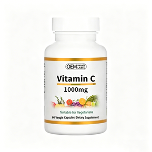 Compresse di <span class=keywords><strong>Vitamina</strong></span> <span class=keywords><strong>C</strong></span> con Marchio Personalizzato, Capsule di Collagene e <span class=keywords><strong>Vitamina</strong></span> <span class=keywords><strong>C</strong></span> per la Salute - Product Image 1