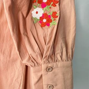 Vêtements d'été à la mode pour femmes, robe élégante, robes mi-longues - Product Image 6