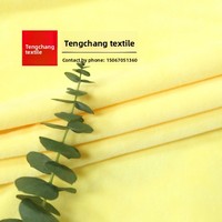 Tissu Brocart Velours Bébé 100% Polyester, Imprimé Cristal, Super Doux, Poil Haut 1mm, Résistant à l'Abrasion, Style Moderne, En Stock