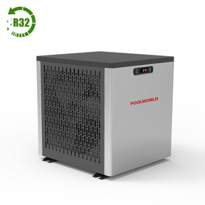 <span class=keywords><strong>Piscine</strong></span> Spa spécial utilisé <span class=keywords><strong>pompe</strong></span> à <span class=keywords><strong>chaleur</strong></span> air-eau <span class=keywords><strong>4kw</strong></span> r410a r32 Mini <span class=keywords><strong>pompe</strong></span> à <span class=keywords><strong>chaleur</strong></span> <span class=keywords><strong>piscine</strong></span> - Product Image 4