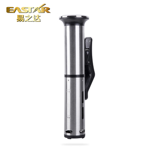 Electrodomésticos de <span class=keywords><strong>cocina</strong></span> wifi S/S IPX7 impermeable <span class=keywords><strong>sous</strong></span> <span class=keywords><strong>vide</strong></span> - Product Image 1