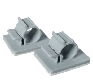 Clipes de Cabo Autoadesivos 3M para Fios - Product Image 5