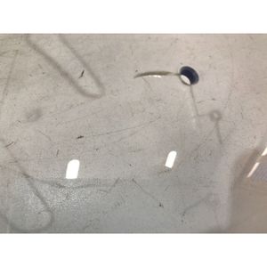 Protezione Forcella Destra Aprilia Amico 50 1996-1998 GMR - Product Image 4