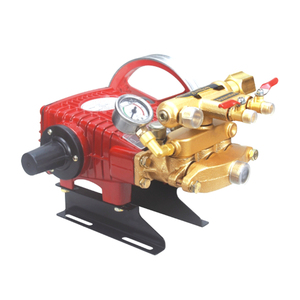 Cao Nhất Bán Sản Phẩm Nông Nghiệp Giường Bug Phun Mờ Động Cơ Xăng Cây Trái Cây Phun - Product Image 1