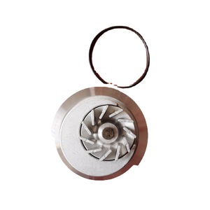 Joint d'étanchéité de pompe à eau 93278547 pour Chevrolet Buick Sail 2000, pièce de rechange moteur - Product Image 4