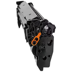 Cartucho de tóner para HPS LaserJet Enterprise Pro <span class=keywords><strong>MFP</strong></span> M404 M304 M305 M405 M428 M429 M329 M406 <span class=keywords><strong>M430</strong></span> D DN DW N A FDN FDW M F <span class=keywords><strong>MFP</strong></span> - Product Image 2