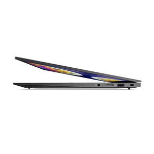 Thinkpad X1 Carbon 2022 Gen 10 14" I7 12.ª generación 16gb/32gb 512gb/1tb SSD 4G LTE Teclado en inglés 11 Home CN I5 1240p16g512g - Product Image 3