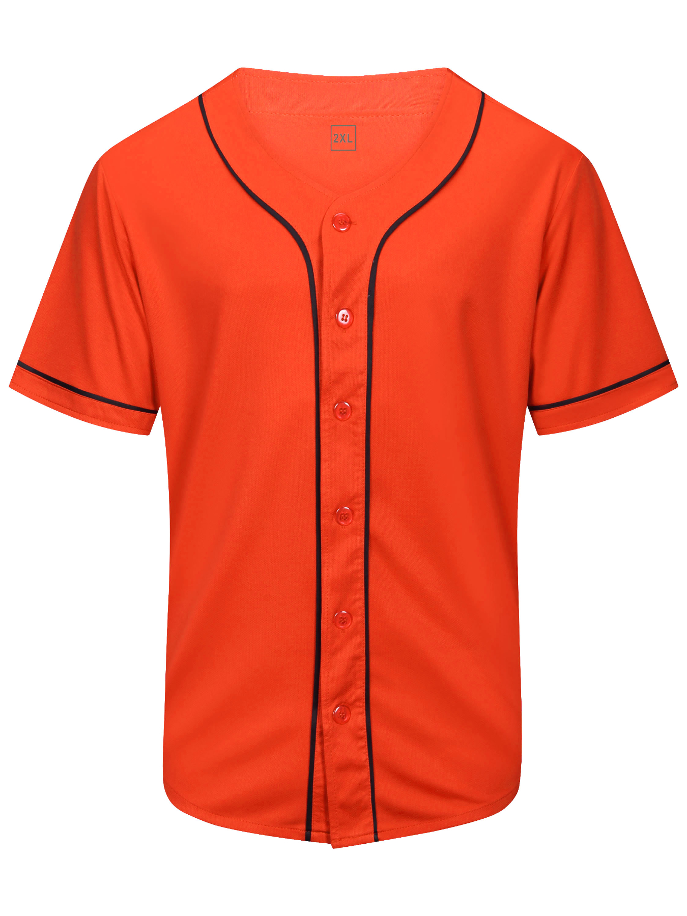 Naranja