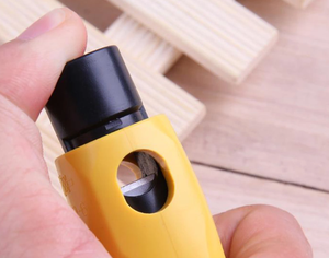 Высококачественный кабельный резак для резака проводов для RG59 RG6 <span class=keywords><strong>RG7</strong></span> RG11 - Product Image 5