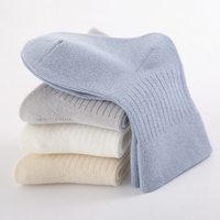 5 paires/lot de chaussettes blanches antibactériennes pour l'école, pour garçons et filles, chaussettes de couleur unie pour bébés de 0 à 12 ans, chaussettes de haute qualité pour enfants, vente en gros