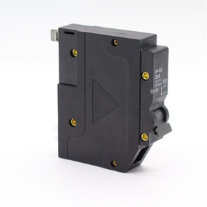 Branchez le disjoncteur IP63 VS1 VS2 BS1BP disjoncteur STM6K - Product Image 5