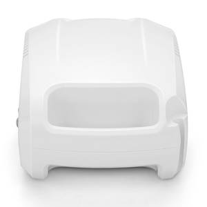 เครื่องพ่นละอองยาแบบลูกสูบขนาดกลางแบบพกพาเครื่องพ่นละอองยาใช้ในบ้าน - Product Image 3