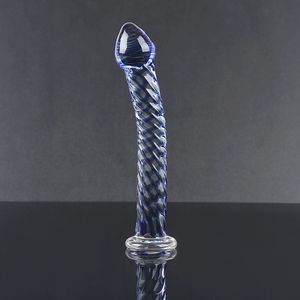Fantasy Silikon Alien <span class=keywords><strong>Dildo</strong></span> Monster Alien Anal Glas <span class=keywords><strong>Dildo</strong></span> Adult Sexspielzeug mit Saugnapf für Frauen Masturbation - Product Image 2