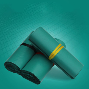 Sobres de correo impermeables autoadhesivos, sobres Premium baratos, gran oferta, envío, <span class=keywords><strong>2022</strong></span> - Product Image 5