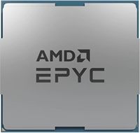 Baru untuk CPU Server 9554 12-core 3.1 GHz 256KB L3 Cache 64-bit Mendukung Teknologi Virtualisasi