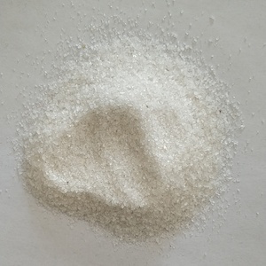 Couleur naturelle <span class=keywords><strong>sable</strong></span> de silice - Product Image 1