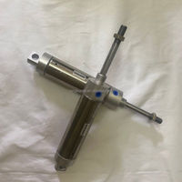 35584689 pour compresseur industriel à vis Ingersoll Rand doosan
