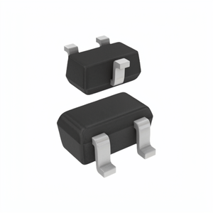BAW56T,115 In Stock SC-75, SOT-416 Buy Online Electronic Components Diode Arrays - Product Image 1
