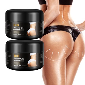<span class=keywords><strong>Crème</strong></span> liftante <span class=keywords><strong>pour</strong></span> les cuisses - Raffermit et lifte les fesses, hydrate la zone - Product Image 1