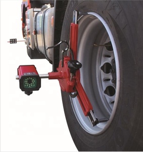 <strong>3D</strong> <strong>WHEEL</strong> <strong>ALIGNMENT</strong> MACHINE BALANCING MACHINE V3DII Max Red Pixel <strong>Camera</strong> Blue Power Pro SOFTWARE Color Vehicle Languages Weight - Product Image 2