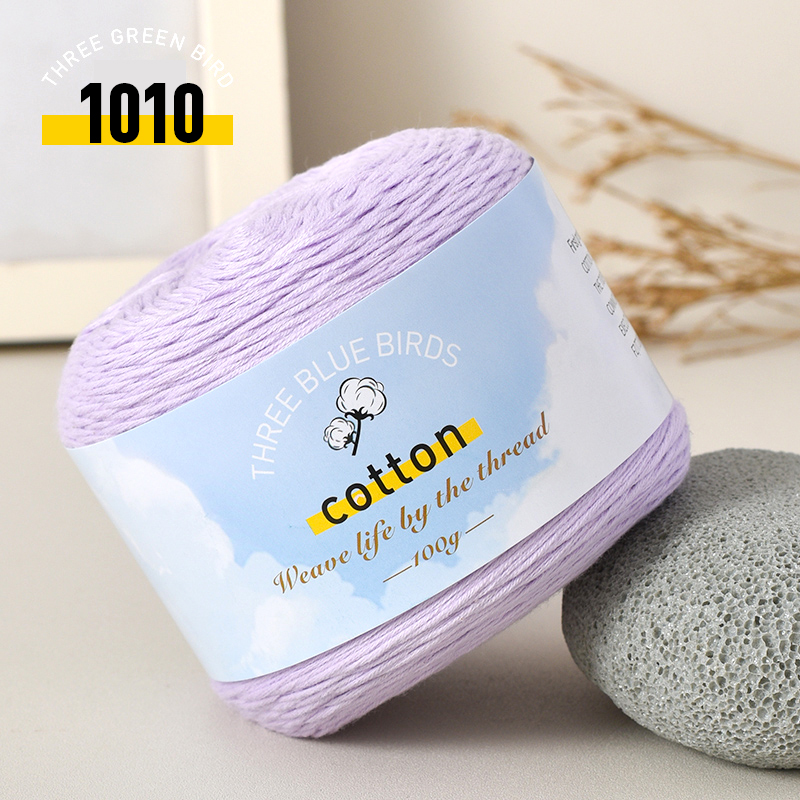 1010