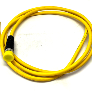 Cssm Ckm 19-19-10 Mannelijke enkelzijdige kabelset 2m lengte Nieuw Origineel Direct leverbaar Industriële automatisering Pac Specifieke PLC <span class=keywords><strong>P</strong></span> - Product Image 1