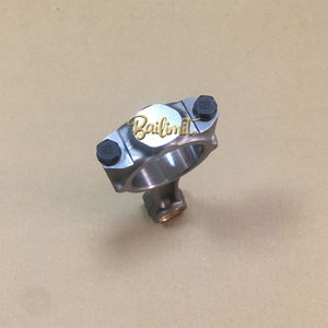 12100-1HC0A 121001HC0A nueva biela de motor para Nissan para Micra MK4 K13U <span class=keywords><strong>Acenta</strong></span> 2010-2013 - Product Image 2