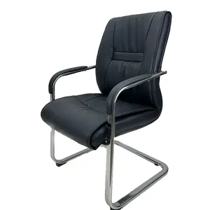 Premium Ergonomic Swivel Office Chair with Multiple Functions Ideal for Modern Computer Office Furniture