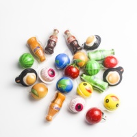 Gummies de collagène pour la beauté de la peau des femmes HALAL