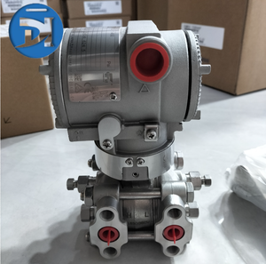 เซ็นเซอร์ Yokogawa รุ่น EJA110E-FLA5G-92CDK/SS26/D1/M01/T12/EE - Product Image 4