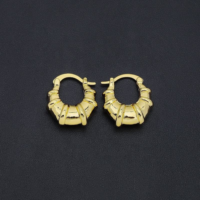 JEQ-Z116-16   เจอีคิว-แซด116-16