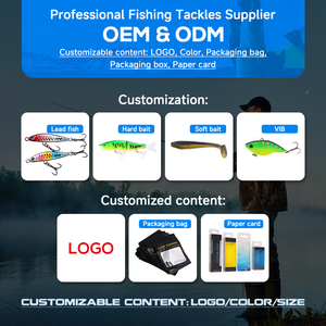 Minow ABS 95mm 15g Iscas Articul Artificiel Meilleurs Leurres De Pêche Dur Minnow Bait Leurres Minnow Fish Leurres - Product Image 5