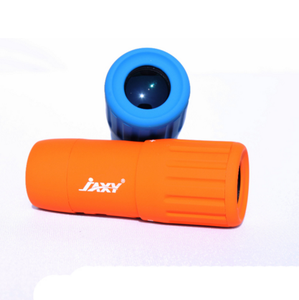 Monoculaire portable 7X à zoom pour téléphone, vision haute définition, idéal pour le golf en extérieur – Nouveauté très prisée - Product Image 4