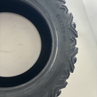Pneus tout-terrain sportifs de haute qualité 27X9-14 27*9-14 6PR TL Tubeless, très demandés, pour VTT et UTV, compatibles avec les jantes